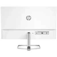 Монитор HP M24fw 2E2Y5AA фото 1